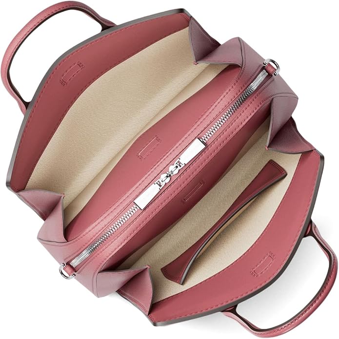 Women's Laila Small Satchel