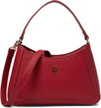 womens Tamara Ii Hobo Crossbody