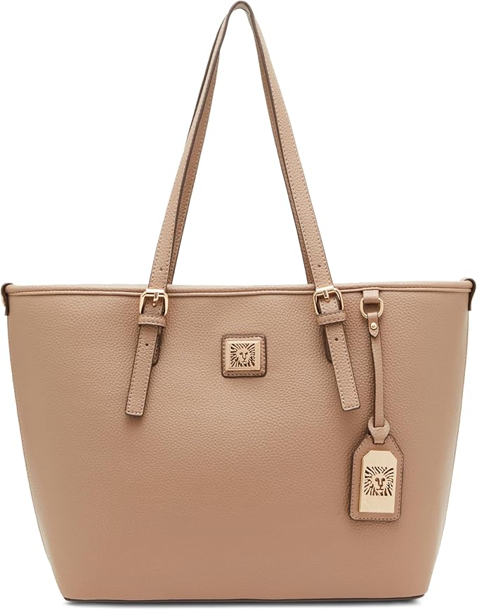 Women's Carry All Tote
