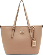 Women's Carry All Tote