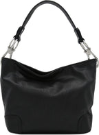 Hobo Shoulder Bag