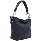 Hobo Shoulder Bag