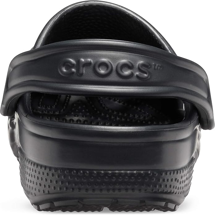 Unisex-Adult Classic Clog, Clogs for Women and Men