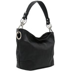 Hobo Shoulder Bag