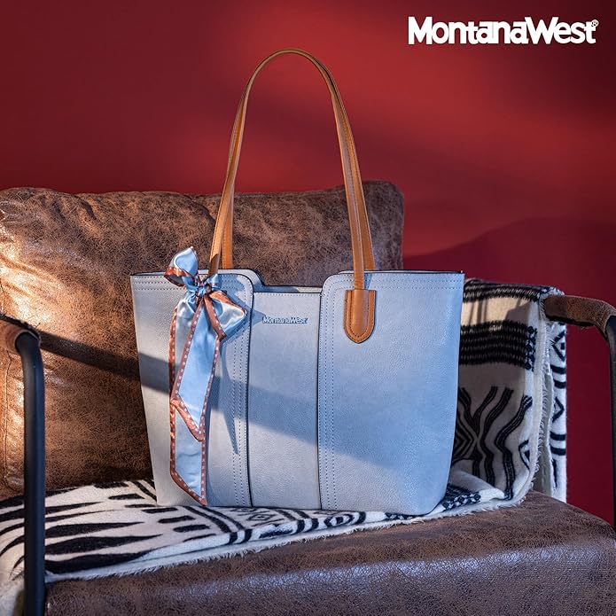 Tote Bags for Women Medium