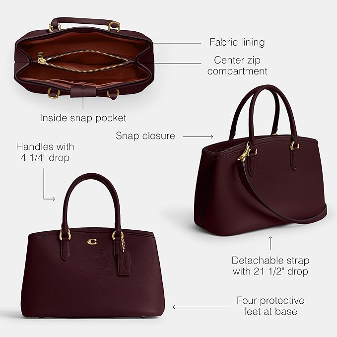Legacy Carryall 28
