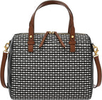 Rachel Satchel Purse Handbag for Women
