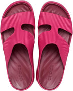 Women's Getaway Platform H-Strap Sandals Wedge for Women