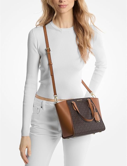 Womens Taryn Crossbody Handbag