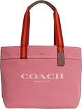 Canvas Tote