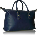Women's Jaden Satchel Crossbody Bag
