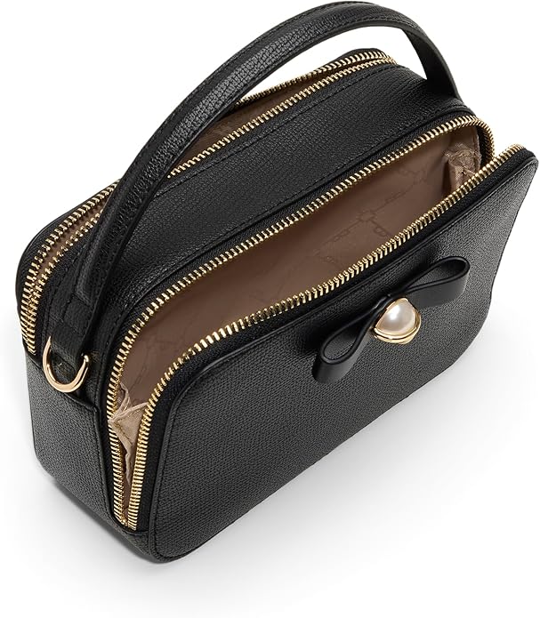 Baker Teena Handbag