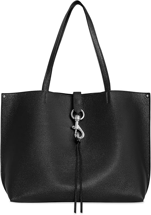 Megan Tote
