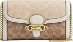 Chain Crossbody