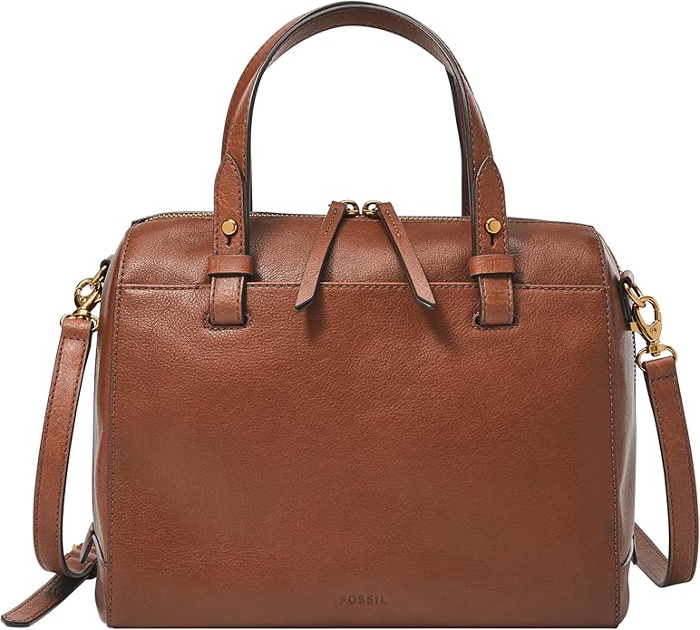 Rachel Satchel Purse Handbag for Women