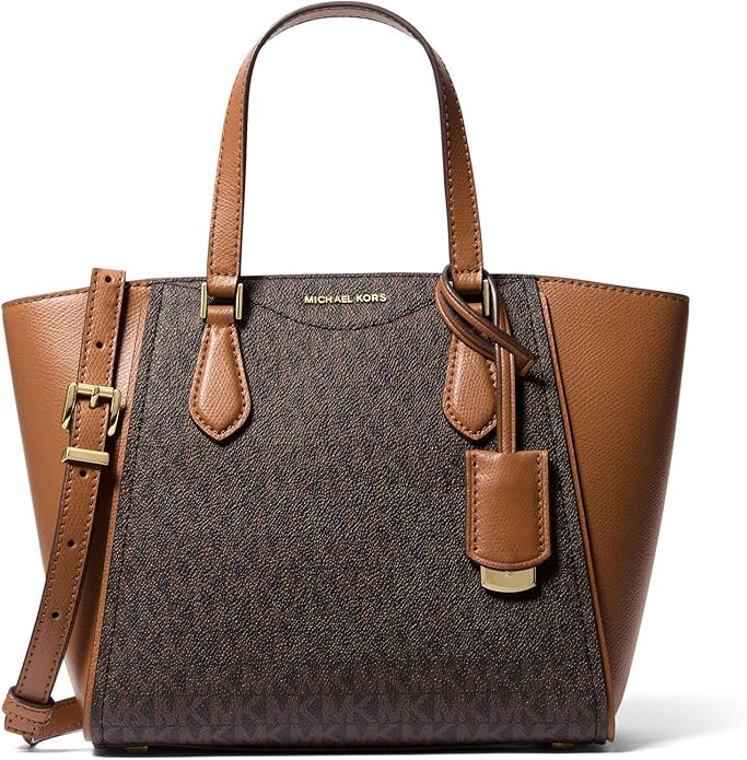 Womens Taryn Crossbody Handbag