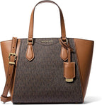 Womens Taryn Crossbody Handbag