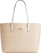 Town Tote