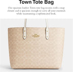 Town Tote