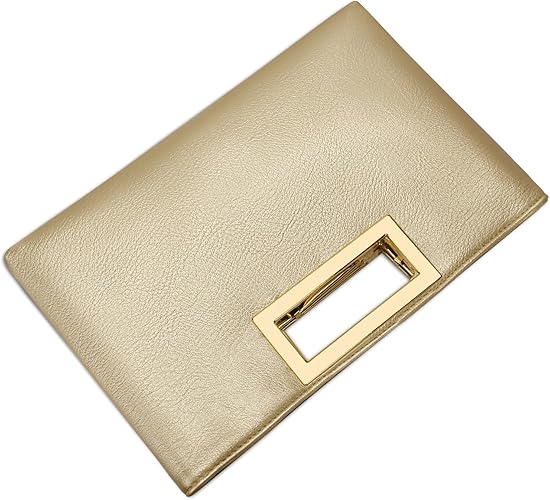 Bridal Wedding Clutch