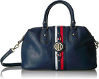 Women's Jaden Satchel Crossbody Bag
