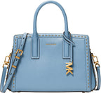 Women's Laila Small Satchel