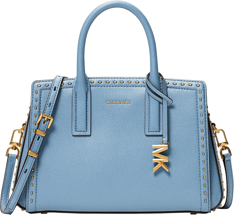Women's Laila Small Satchel