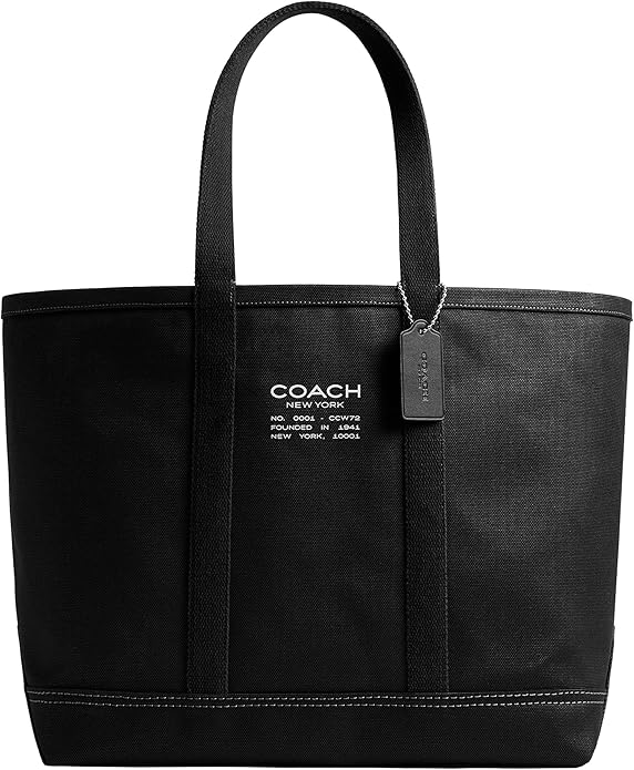 Men's Utility Tote
