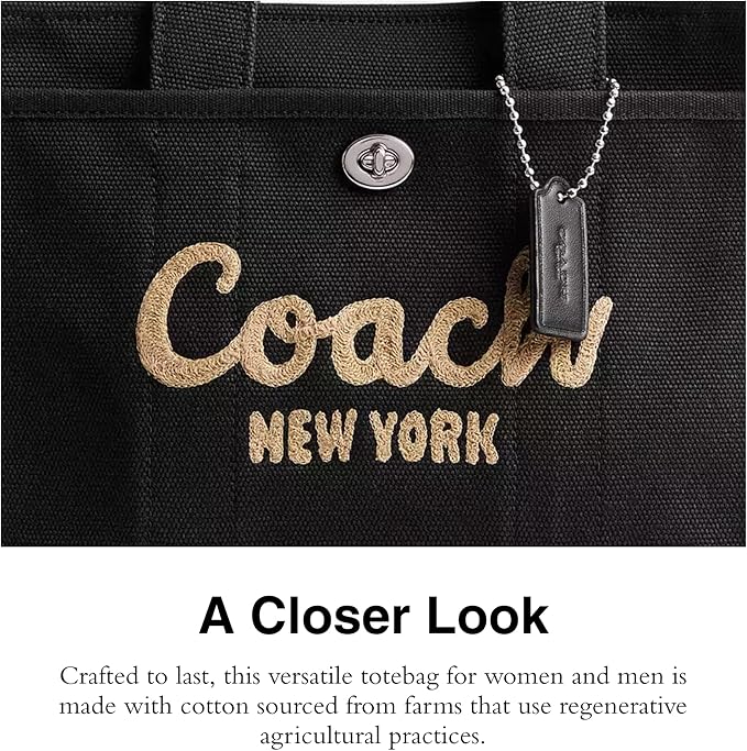 Women's Cargo Tote 26