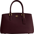 Legacy Carryall 28