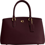 Legacy Carryall 28