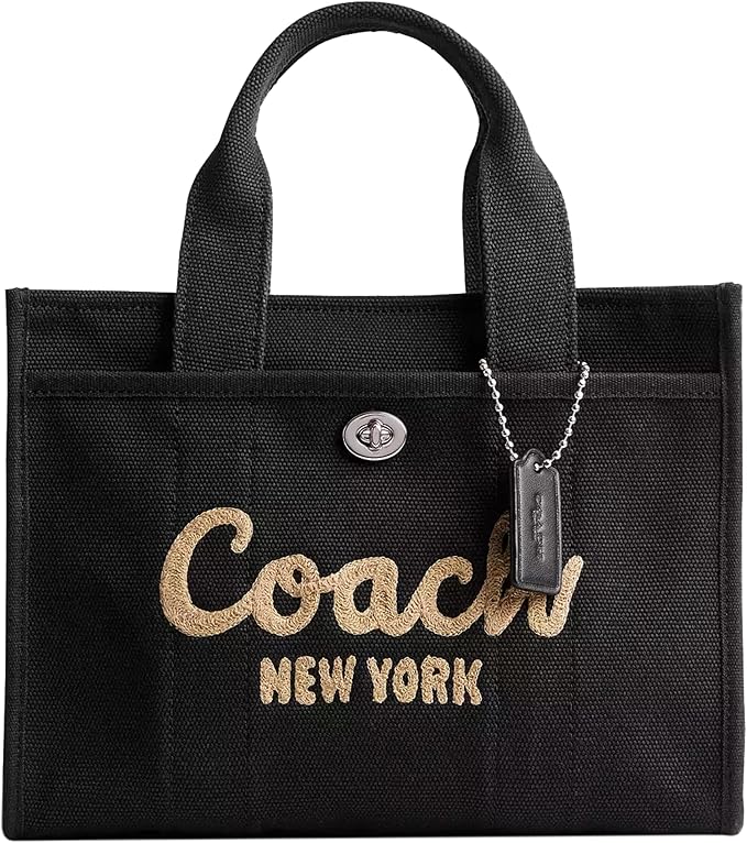 Women's Cargo Tote 26