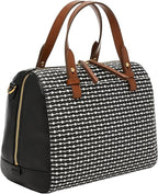 Rachel Satchel Purse Handbag for Women