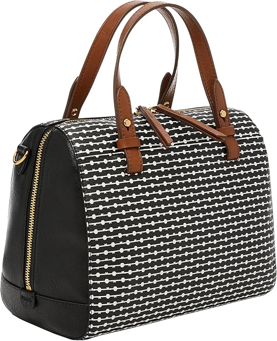 Rachel Satchel Purse Handbag for Women