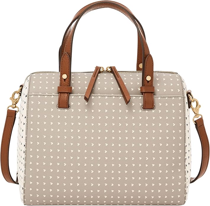 Rachel Satchel Purse Handbag for Women