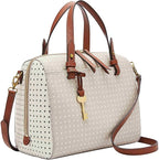 Rachel Satchel Purse Handbag for Women