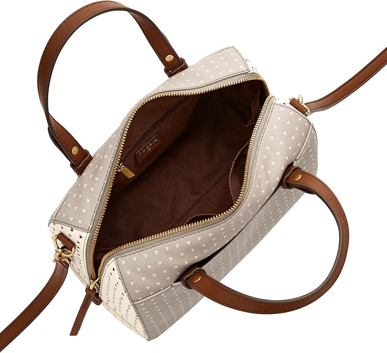 Rachel Satchel Purse Handbag for Women