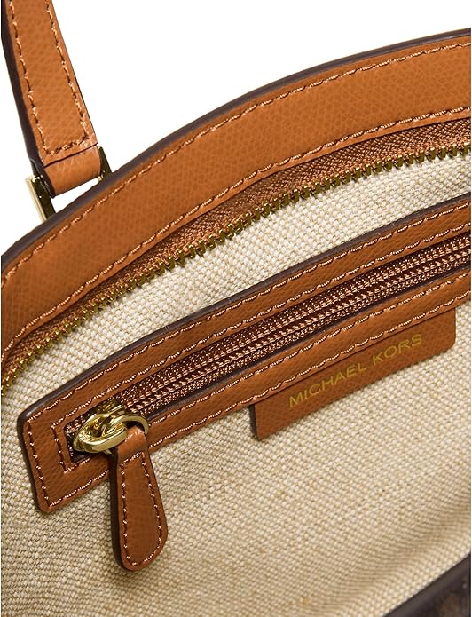 Womens Taryn Crossbody Handbag