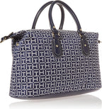 Women's Jaden Satchel Crossbody Bag