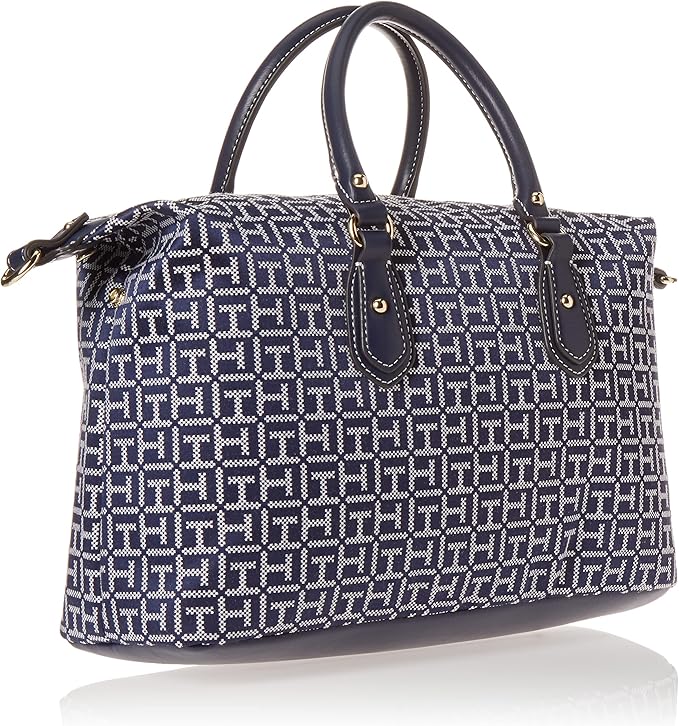 Women's Jaden Satchel Crossbody Bag