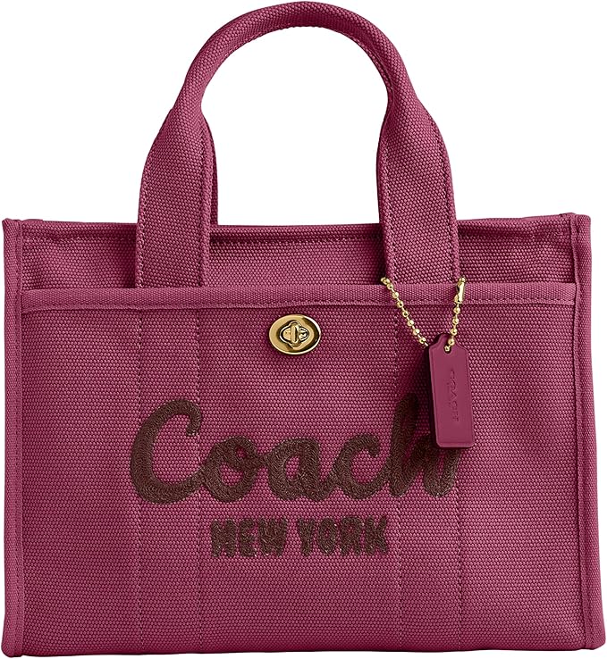 Women's Cargo Tote 26