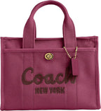 Women's Cargo Tote 26