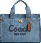 Women's Cargo Tote 26
