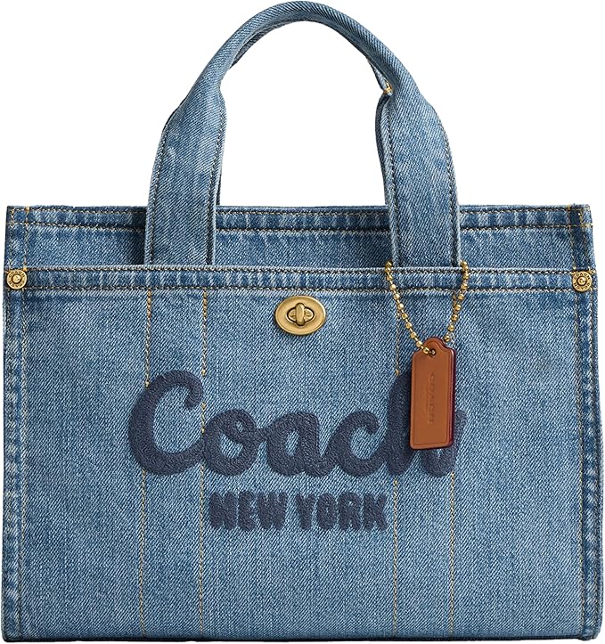 Women's Cargo Tote 26