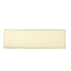 Beige Bunny Handbag