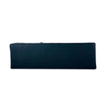 Black & Blue Bunny Handbag