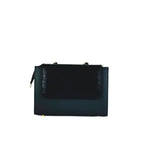 Black Swig Handbag