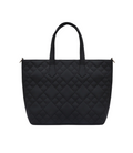 Black Women Shoulder Bag