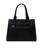 Black Women Shoulder Bag