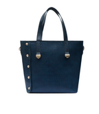 Blue Women Shoulder Bag